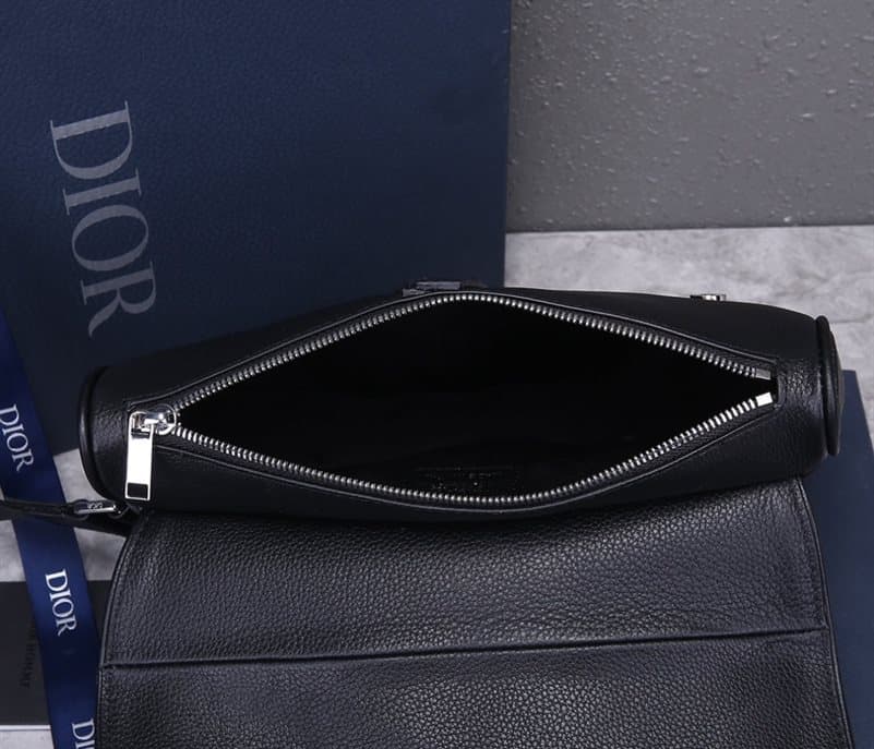 Dior Saddle Bag - DMB14 - 6