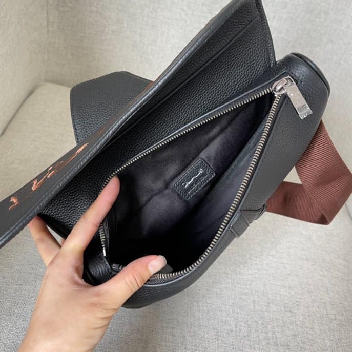 Dior Saddle Bag - DMB27 - 4