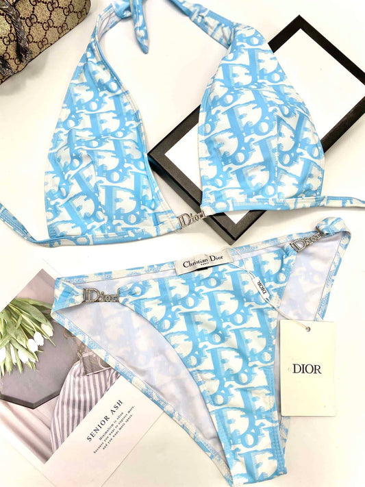 Dior Swimsuit - DRS03 - 1