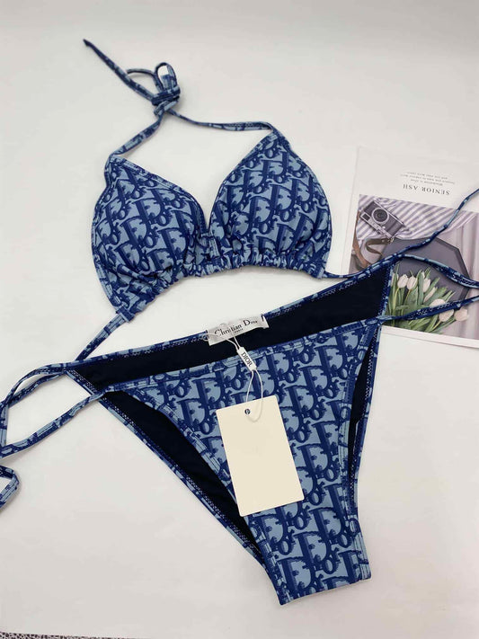 Dior Swimsuit - DRS06 - 1