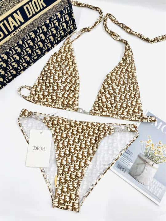 Dior Swimsuit - DRS07 - 1