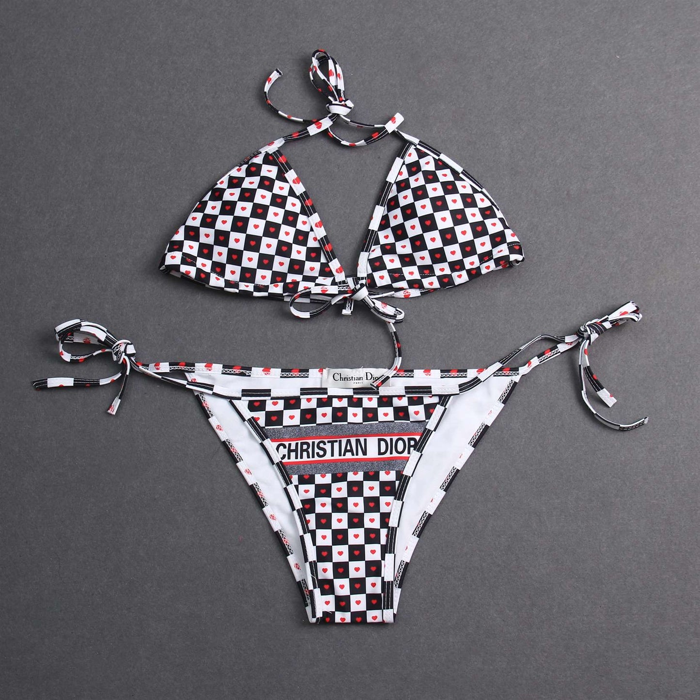 Dior Swimsuit - DRS22 - 1