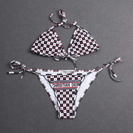 Dior Swimsuit - DRS22 - 1