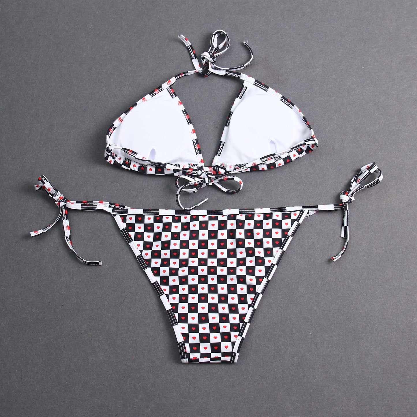 Dior Swimsuit - DRS22 - 2