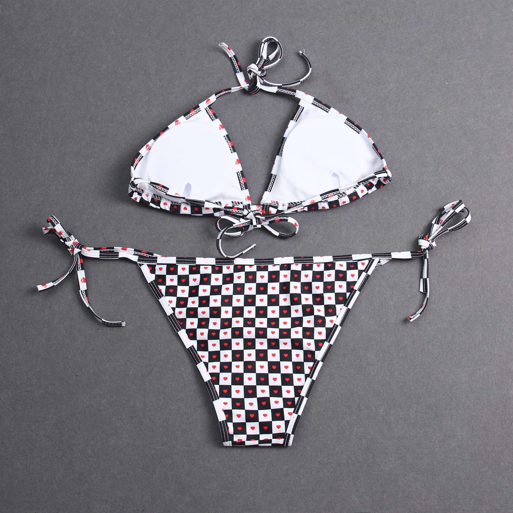 Dior Swimsuit - DRS22 - 2