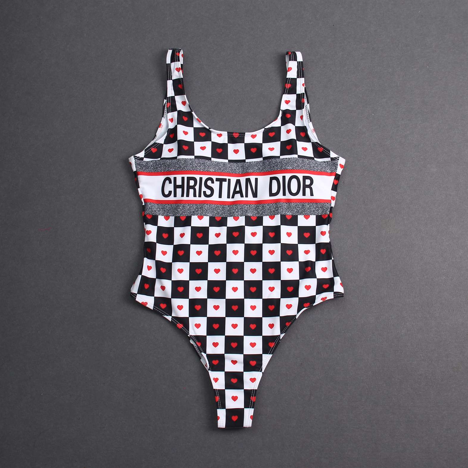Dior Swimsuit - DRS24 - 1