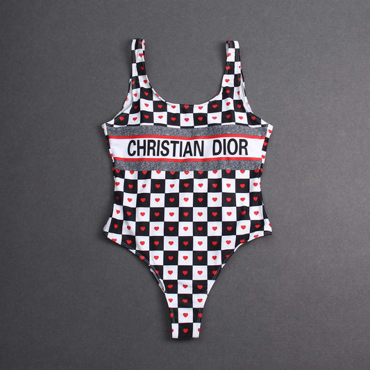 Dior Swimsuit - DRS24 - 1