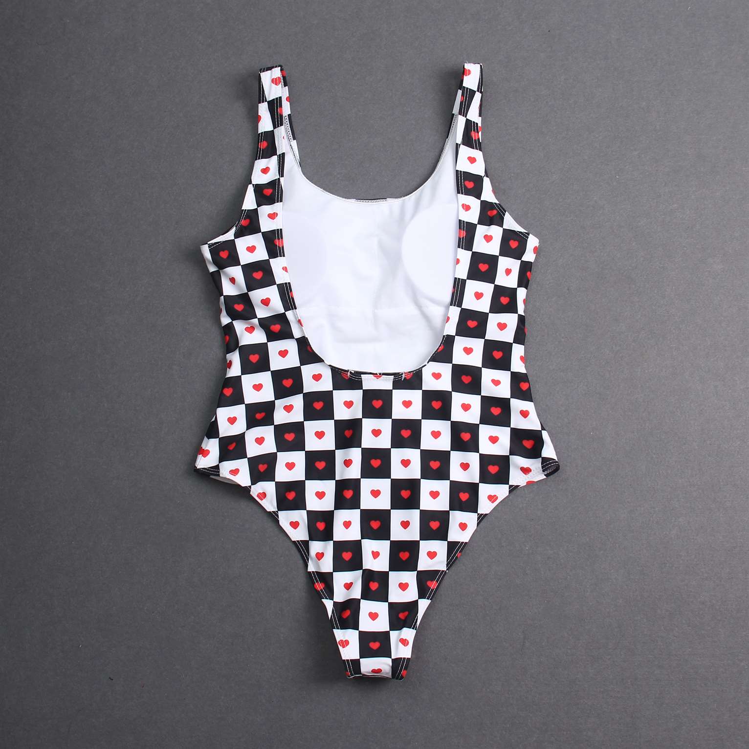 Dior Swimsuit - DRS24 - 2