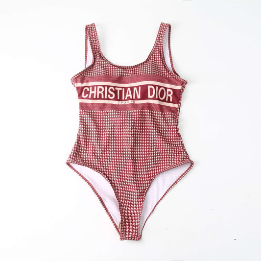 Dior Swimsuit - DRS26 - 1