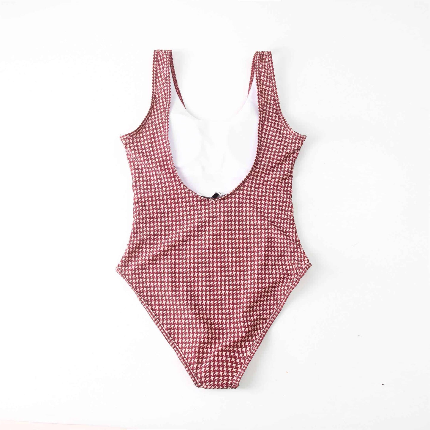 Dior Swimsuit - DRS26 - 2