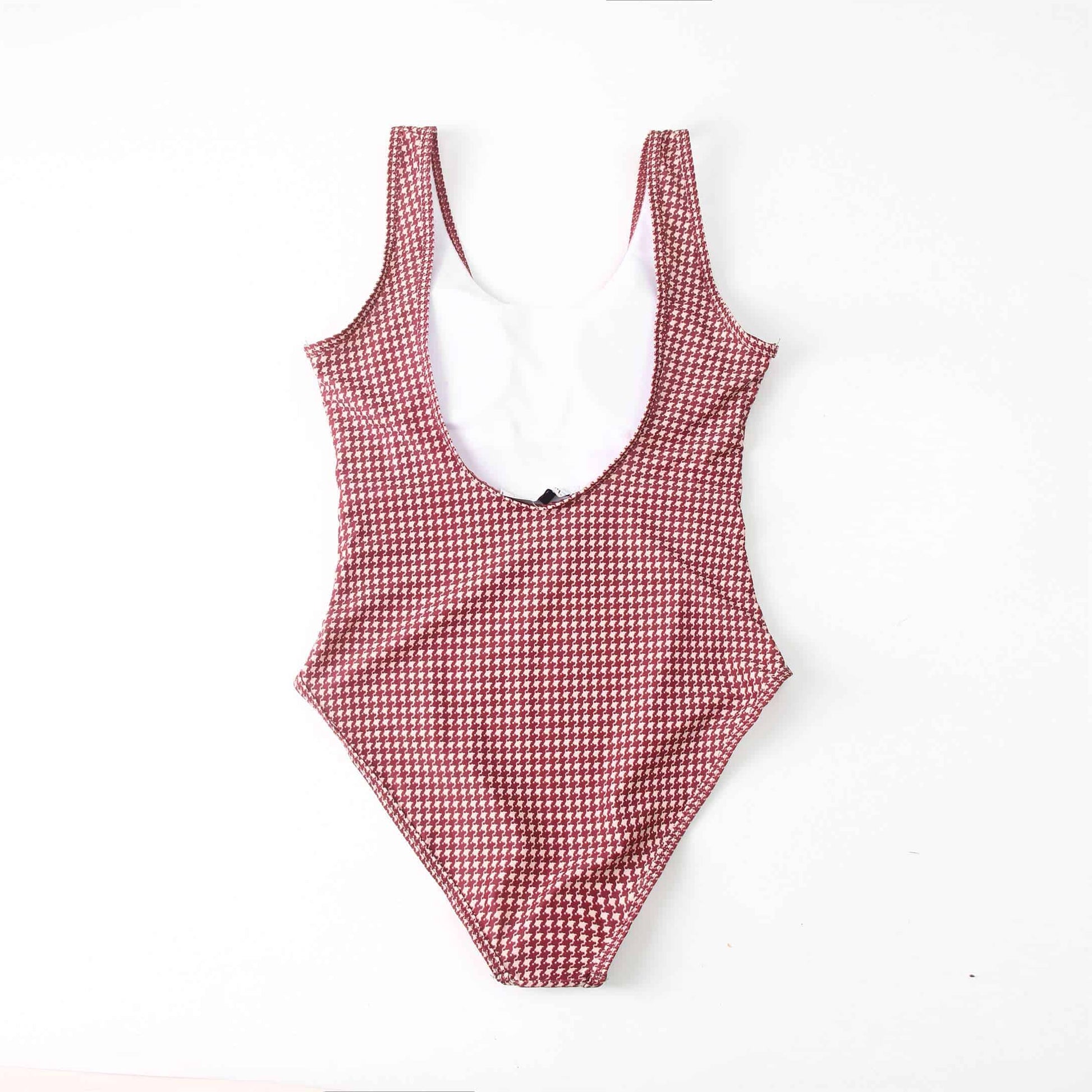 Dior Swimsuit - DRS26 - 2