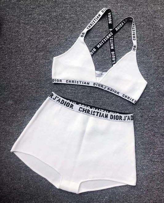 Dior Swimsuit - DRS40