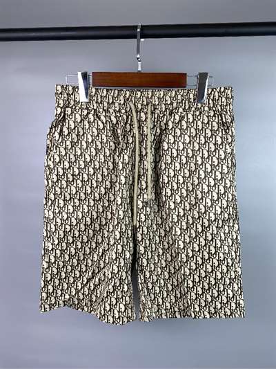 Dior Swimsuit - DRS42