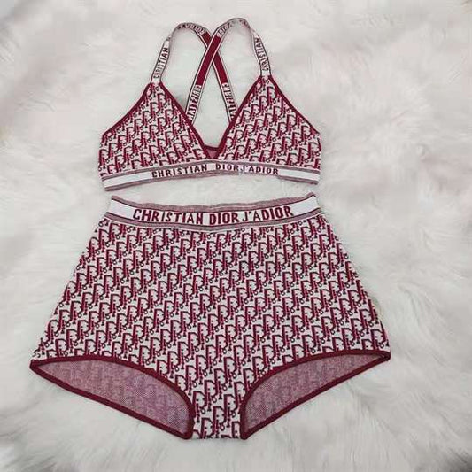 Dior Swimsuit - DRS44