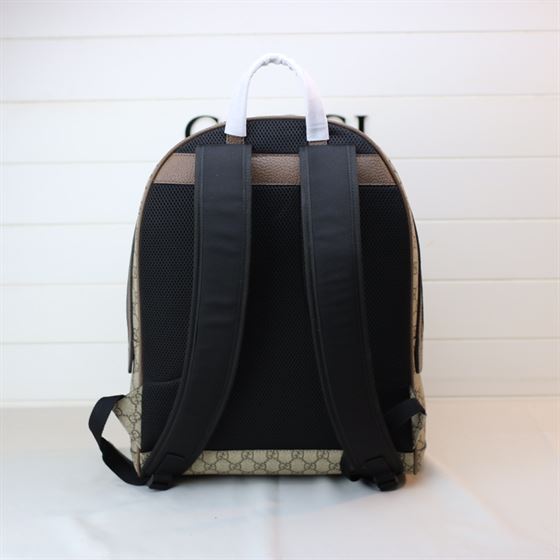 GG Backpack With Bee - GBP031 - 2