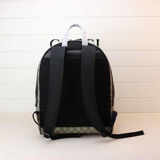 GG Backpack With Snake - GBP029 - 3