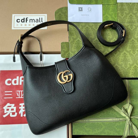 Gucci Aphrodite Medium Shoulder Bag - GHB034 - 1