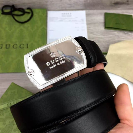 Gucci Belt - BELT22 - 1