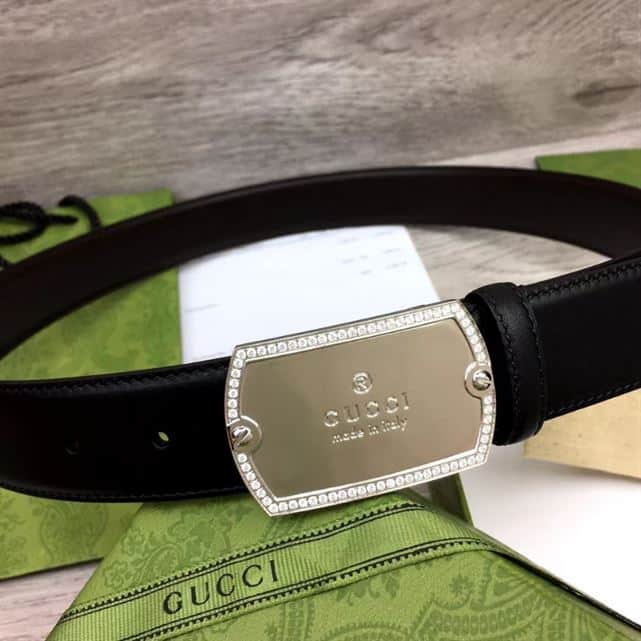 Gucci Belt - BELT22 - 4