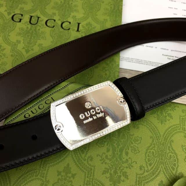 Gucci Belt - BELT22 - 6