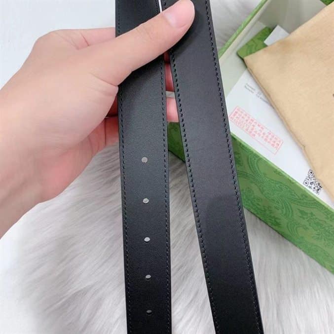 Gucci Belt - BELT44 - 4