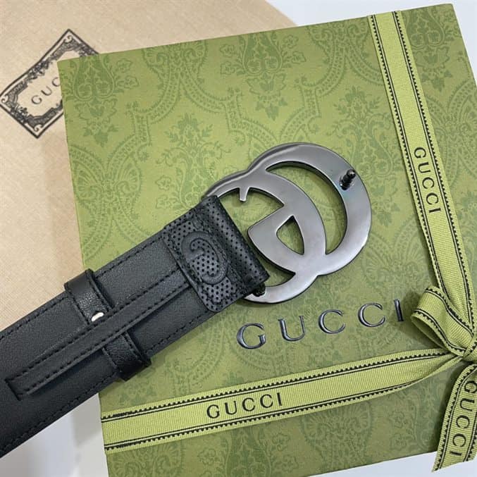 Gucci Belt - BELT44 - 5