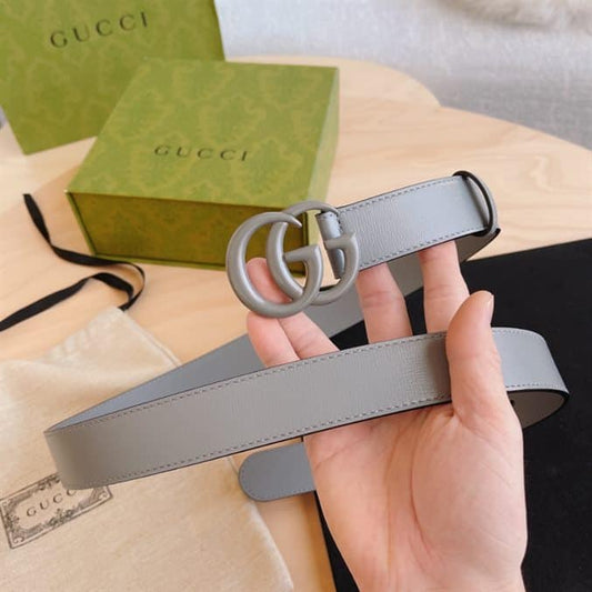 Gucci Belt - BELT45 - 1