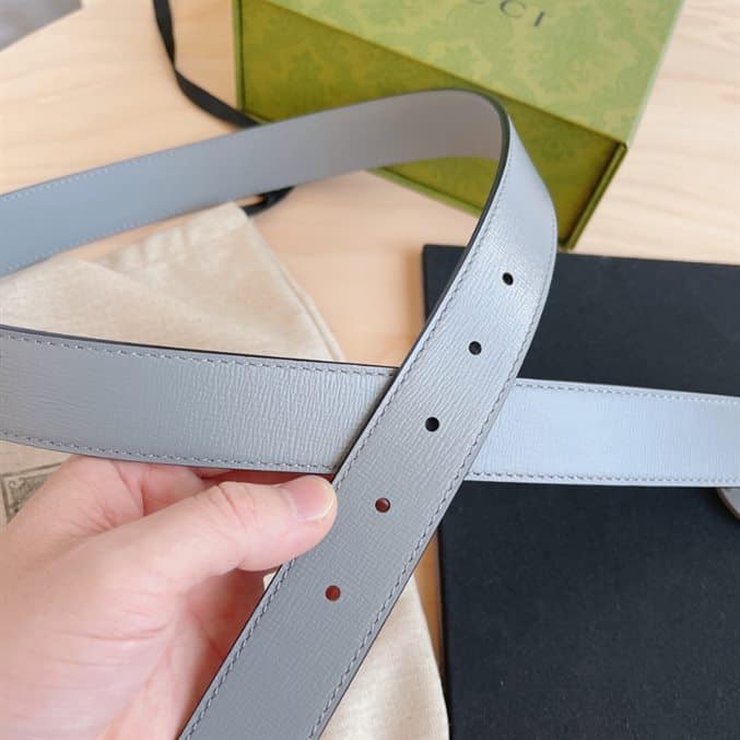 Gucci Belt - BELT45 - 3