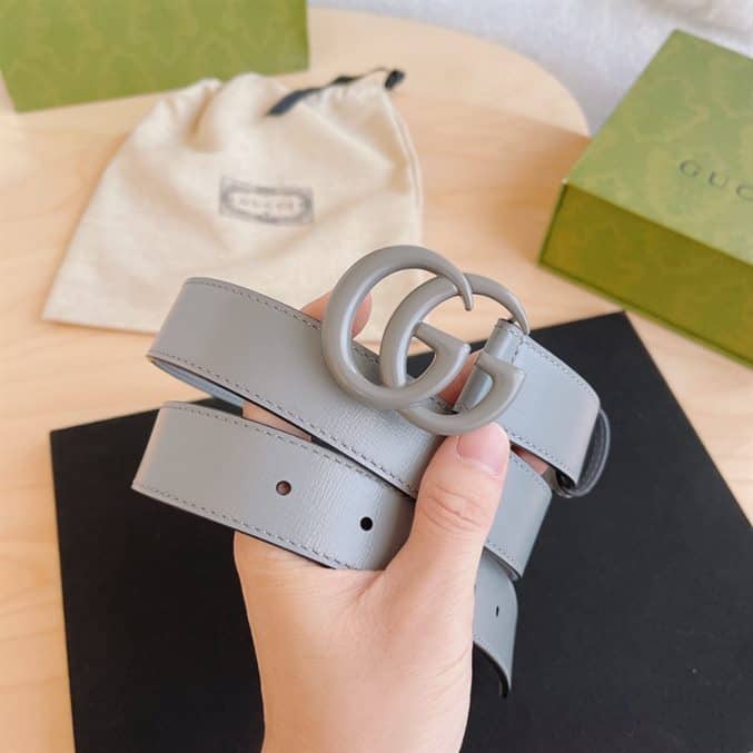 Gucci Belt - BELT45 - 2