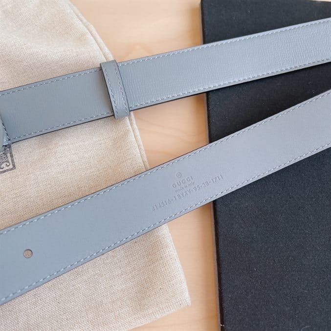 Gucci Belt - BELT45 - 4