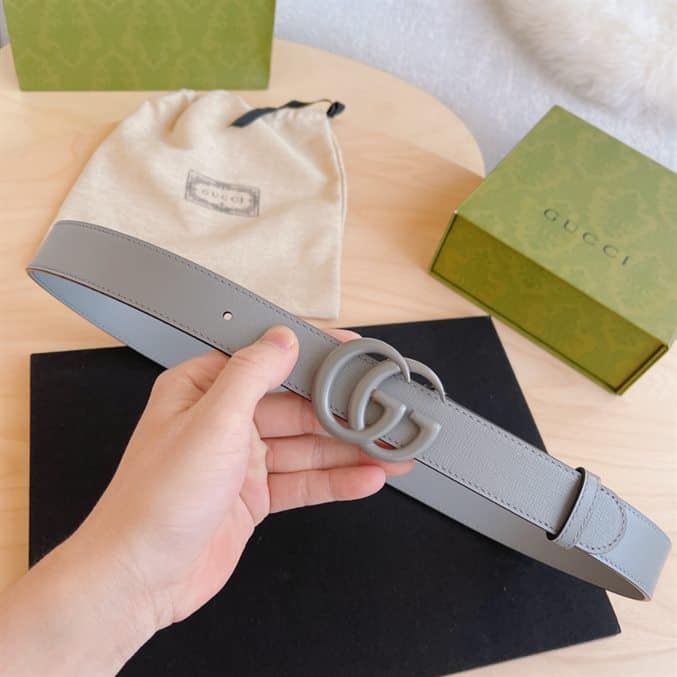 Gucci Belt - BELT45 - 5