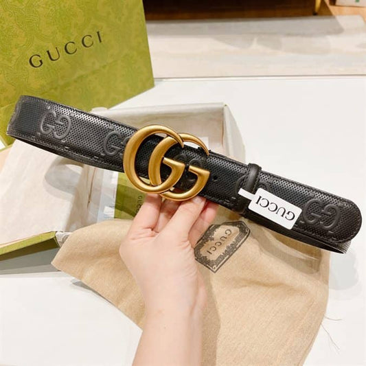 Gucci Belt - BELT46 - 1