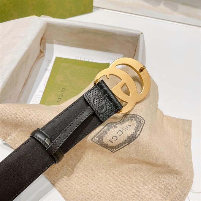 Gucci Belt - BELT46 - 3