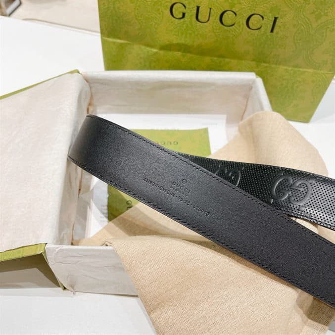 Gucci Belt - BELT46 - 5