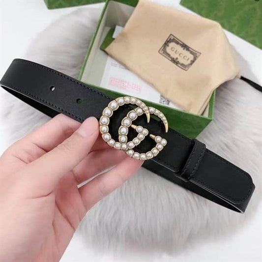 Gucci Belt - BELT47 - 1