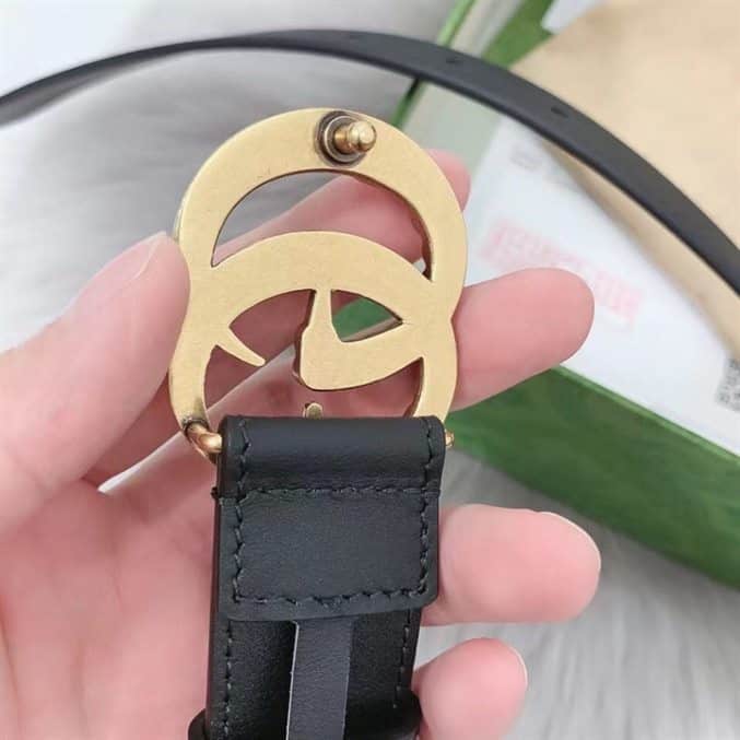 Gucci Belt - BELT47 - 6