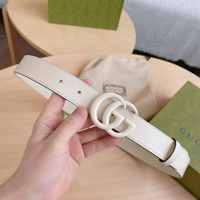 Gucci Belt - BELT48 - 1