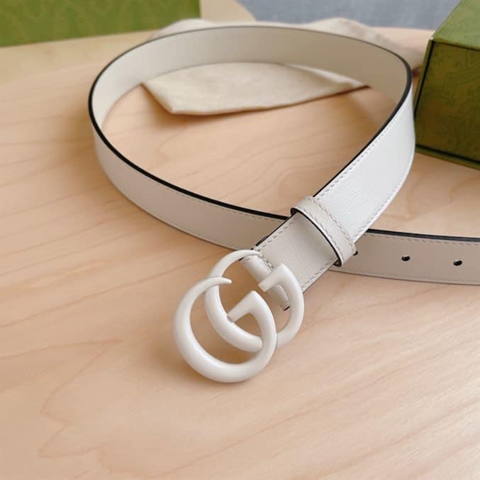 Gucci Belt - BELT48 - 3