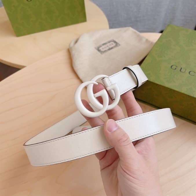 Gucci Belt - BELT48 - 2