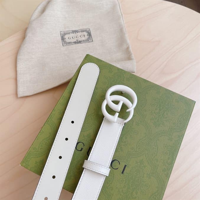 Gucci Belt - BELT48 - 5