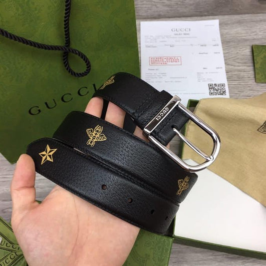 Gucci Belt - BELT49 - 1