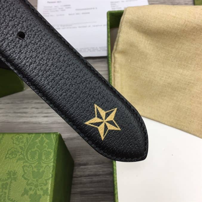 Gucci Belt - BELT49 - 2
