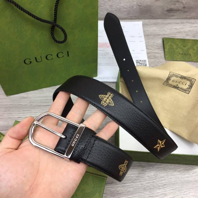 Gucci Belt - BELT49 - 3