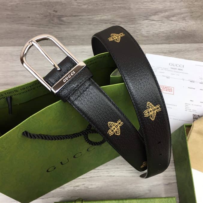 Gucci Belt - BELT49 - 4