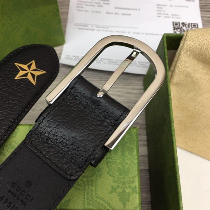 Gucci Belt - BELT49 - 5