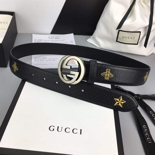 Gucci Belt - BELT50 - 1