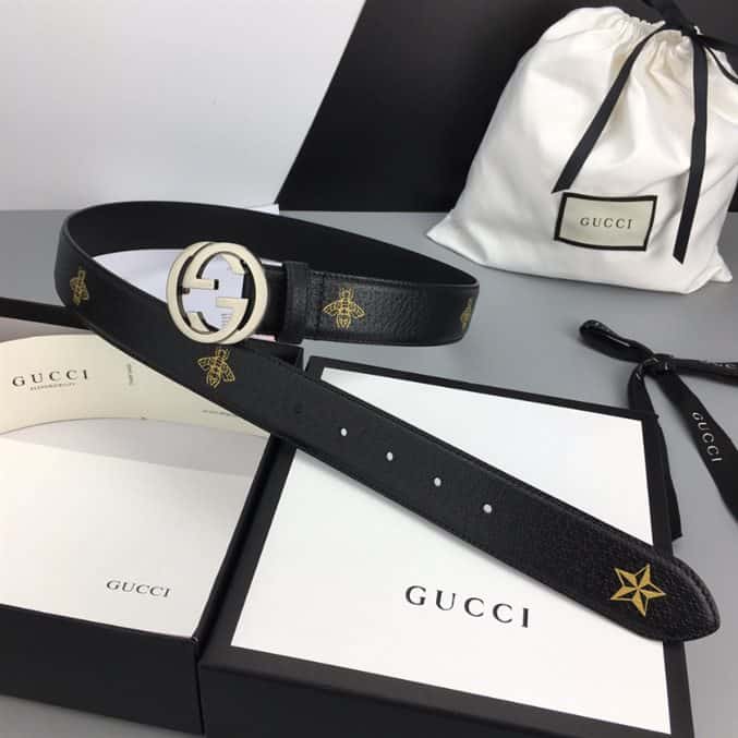 Gucci Belt - BELT50 - 2