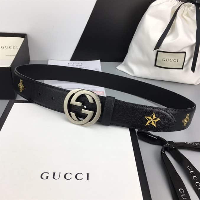 Gucci Belt - BELT50 - 4
