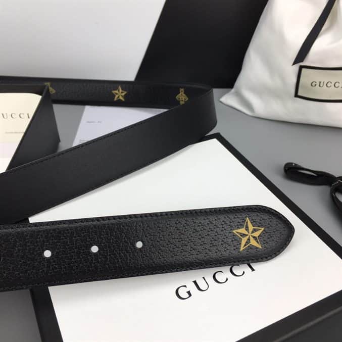 Gucci Belt - BELT50 - 5