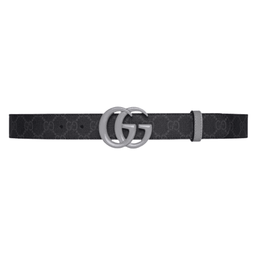 Gucci Marmont Belt - BELT21 - 1